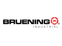 clientes-5-bruening-industrial